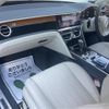 bentley continental-flying-spur 2020 -BENTLEY--ﾍﾞﾝﾄﾚｰﾌﾗｲﾝｸﾞｽﾊﾟｰ 7BA-BBDDB--SCBBA53S9LC081988---BENTLEY--ﾍﾞﾝﾄﾚｰﾌﾗｲﾝｸﾞｽﾊﾟｰ 7BA-BBDDB--SCBBA53S9LC081988- image 6