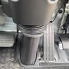 mitsubishi-fuso fighter 2024 -MITSUBISHI--Fuso Fighter 2KG-FK72F--FK72F-620284---MITSUBISHI--Fuso Fighter 2KG-FK72F--FK72F-620284- image 25