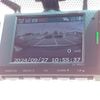 toyota alphard 2020 quick_quick_3BA-AGH30W_AGH30-0352565 image 16