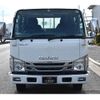 isuzu elf-truck 2017 GOO_NET_EXCHANGE_0700226A30231130W001 image 3