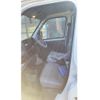 daihatsu hijet-van 2014 -DAIHATSU--Hijet Van EBD-S321V--S321V-0224299---DAIHATSU--Hijet Van EBD-S321V--S321V-0224299- image 14