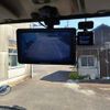 mitsubishi-fuso canter 2009 quick_quick_PDG-FE73D_FE73D-550796 image 4