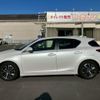 lexus ct 2017 CFJ1797885 image 19