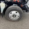 isuzu elf-truck 2013 CFJ1559459 image 41
