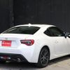 toyota 86 2016 CFJ1867959 image 2