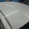 toyota mark-ii 2002 AF-GX110-0012971 image 22