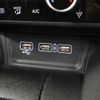 honda n-wgn 2019 -HONDA--N WGN 6BA-JH3--JH3-2000599---HONDA--N WGN 6BA-JH3--JH3-2000599- image 21