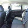 nissan note 2019 CFJ1730175 image 25