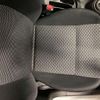 nissan march 2018 -NISSAN--March DBA-K13--K13-079315---NISSAN--March DBA-K13--K13-079315- image 15