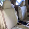 toyota alphard 2013 -TOYOTA--Alphard DAA-ATH20W--ATH20-8034225---TOYOTA--Alphard DAA-ATH20W--ATH20-8034225- image 8