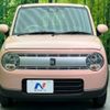 suzuki alto-lapin 2021 -SUZUKI--Alto Lapin 5BA-HE33S--HE33S-316505---SUZUKI--Alto Lapin 5BA-HE33S--HE33S-316505- image 15