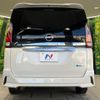 nissan serena 2016 quick_quick_GFC27_GFC27-026203 image 16