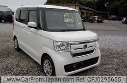 honda n-box 2020 -HONDA--N BOX 6BA-JF3--JF3-1431182---HONDA--N BOX 6BA-JF3--JF3-1431182-