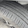 toyota yaris-cross 2024 CFJ1825689 image 19