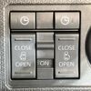 daihatsu tanto 2020 quick_quick_LA650S_LA650S-1015422 image 3