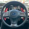 subaru impreza-wagon 2016 -SUBARU--Impreza Wagon GP2--GP2-033535---SUBARU--Impreza Wagon GP2--GP2-033535- image 37