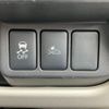 mitsubishi ek-wagon 2018 -MITSUBISHI--ek Wagon B11W--B11W-0412201---MITSUBISHI--ek Wagon B11W--B11W-0412201- image 7