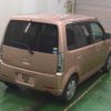 mitsubishi ek-wagon 2010 -MITSUBISHI--ek Wagon H82W--1305852---MITSUBISHI--ek Wagon H82W--1305852- image 8