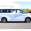 toyota vellfire 2015 -TOYOTA--Vellfire DBA-AGH35W--AGH35-0007489---TOYOTA--Vellfire DBA-AGH35W--AGH35-0007489- image 8