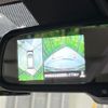 nissan dayz 2017 quick_quick_B21W_B21W-0435136 image 3