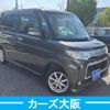 daihatsu tanto 2011 CFJ1628289 image 3
