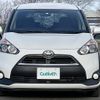 toyota sienta 2018 -TOYOTA--Sienta DBA-NCP175G--NCP175-7021516---TOYOTA--Sienta DBA-NCP175G--NCP175-7021516- image 17