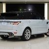 land-rover range-rover 2020 -ROVER--Range Rover ABA-LW5SA--SALWA2AE4KA875486---ROVER--Range Rover ABA-LW5SA--SALWA2AE4KA875486- image 8