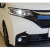 honda freed 2018 -HONDA--ﾌﾘｰﾄﾞ ﾊｲﾌﾞﾘｯﾄﾞ DAA-GB7--GB7-6000812---HONDA--ﾌﾘｰﾄﾞ ﾊｲﾌﾞﾘｯﾄﾞ DAA-GB7--GB7-6000812- image 26