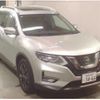 nissan x-trail 2022 CFJ1528568 image 4