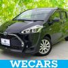 toyota sienta 2019 quick_quick_6AA-NHP170G_NHP170-7183750 image 1