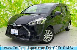 toyota sienta 2019 quick_quick_6AA-NHP170G_NHP170-7183750