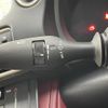 lexus rc 2018 CFJ1661133 image 7