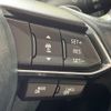 mazda cx-3 2019 CFJ1807102 image 5
