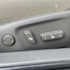 toyota mark-x 2010 -TOYOTA--MarkX DBA-GRX130--GRX130-6026073---TOYOTA--MarkX DBA-GRX130--GRX130-6026073- image 22