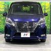 nissan serena 2021 CFJ1548377 image 14