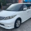 honda elysion 2007 CFJ1751853 image 16
