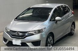 honda fit 2015 -HONDA 【佐賀 532み1018】--Fit GP5-4008195---HONDA 【佐賀 532み1018】--Fit GP5-4008195-