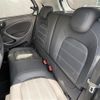 smart forfour 2019 CFJ1767144 image 12