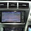 toyota prius-α 2011 -TOYOTA--Prius α ZVW41W--3018155---TOYOTA--Prius α ZVW41W--3018155- image 16