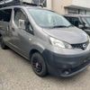 nissan nv200-vanette 2019 -NISSAN--NV200 DBF-VM20--VM20-137221---NISSAN--NV200 DBF-VM20--VM20-137221- image 19