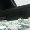 nissan leaf 2019 -NISSAN--Leaf ZE1--ZE1-051210---NISSAN--Leaf ZE1--ZE1-051210- image 12