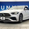 mercedes-benz c-class-station-wagon 2022 CFJ1571954 image 19
