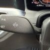 bmw 3-series 2019 -BMW--BMW 3 Series 3BA-5F20--WBA5F72050AK38668---BMW--BMW 3 Series 3BA-5F20--WBA5F72050AK38668- image 30
