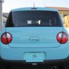 suzuki alto-lapin 2015 quick_quick_HE33S_HE33S-114955 image 11