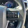 toyota hilux 2018 -TOYOTA--Hilux QDF-GUN125--GUN125-3901395---TOYOTA--Hilux QDF-GUN125--GUN125-3901395- image 26