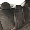 mercedes-benz c-class 2022 CFJ1338823 image 8