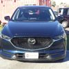 mazda cx-5 2017 -MAZDA--CX-5 DBA-KFEP--KFEP-104040---MAZDA--CX-5 DBA-KFEP--KFEP-104040- image 5