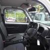 suzuki carry-truck 2016 -SUZUKI--Carry Truck DA16T--DA16T-301316---SUZUKI--Carry Truck DA16T--DA16T-301316- image 10