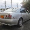 toyota altezza 2000 -TOYOTA 【名変中 】--Altezza GXE10--0057102---TOYOTA 【名変中 】--Altezza GXE10--0057102- image 22