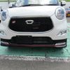 daihatsu cast 2015 -DAIHATSU--Cast LA250S--0021509---DAIHATSU--Cast LA250S--0021509- image 18